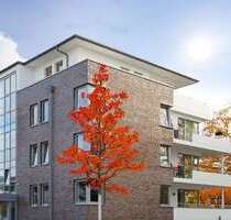 Wohnung zum Mieten in Bremen 1.840,00 € 147 m²
