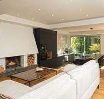 Wohnung zum Kaufen in Düsseldorf 1.536.500,00 € 186 m²