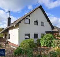 Haus zum Kaufen in Hennef-Lichtenberg 649.000,00 € 271 m²