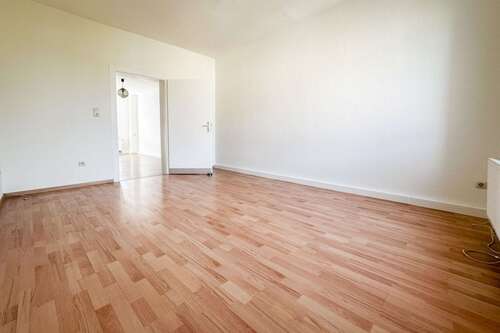 Foto - Wohnung zum Kaufen in Nürnberg 189.000,00 € 64 m²