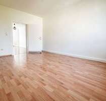 Wohnung zum Kaufen in Nürnberg 189.000,00 € 64 m²