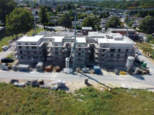 Foto - Haus zum Kaufen in Rheine 890.500,00 € 232.28 m²