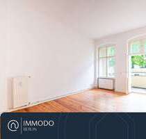Wohnung zum Kaufen in Berlin 350.000,00 € 68 m²