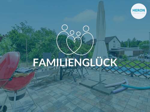 Foto - Haus zum Kaufen in Knittlingen 495.000,00 € 116.53 m²