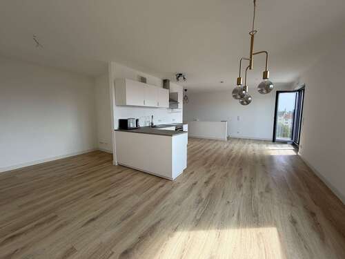 Foto - Wohnung zum Mieten in Mainz 2.120,00 € 128.6 m²