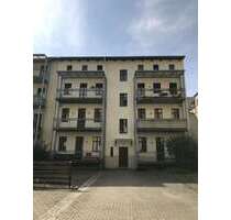 Wohnung zum Mieten in Görlitz 242,00 € 37.17 m²