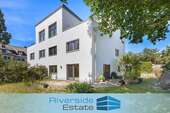 Wohnung zum Kaufen in Hannover 589.000,00 € 147.42 m²