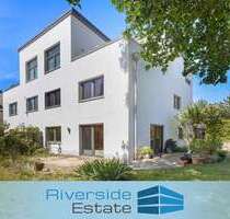 Wohnung zum Kaufen in Hannover 589.000,00 € 147.42 m²