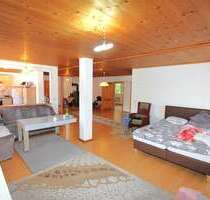 Wohnung zum Kaufen in Sindelsdorf 481.666,00 € 130.18 m²