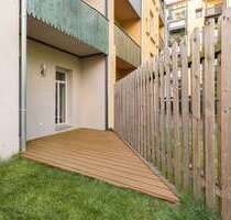 Wohnung zum Kaufen in Leipzig 190.000,00 € 57.67 m²