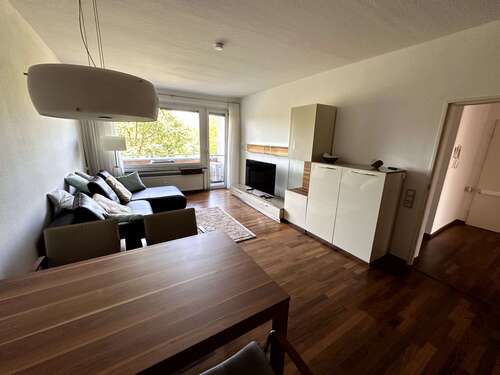 Foto - Wohnung zum Mieten in Köln 1.550,00 € 81 m²