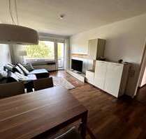 Wohnung zum Mieten in Köln 1.550,00 € 81 m²