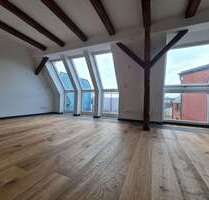 Wohnung zum Mieten in Zwickau 689,00 € 98.44 m²