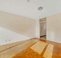 Wohnung zum Kaufen in Stuttgart-Hofen 139.900,00 € 37 m²