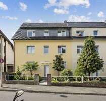 Haus zum Kaufen in Solingen 849.000,00 € 460 m²