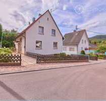 Haus zum Kaufen in Schwanheim 189.000,00 € 127 m²