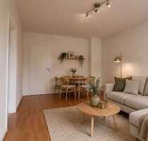 Wohnung zum Mieten in Wuppertal 550,00 € 73 m² Wohnung zum Mieten in Wuppertal 550,00 € 73 m²