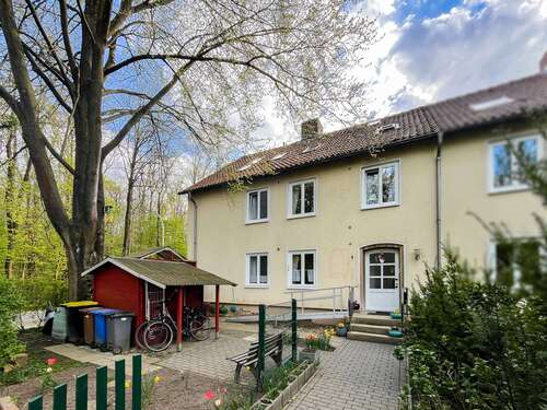 Foto - Haus zum Kaufen in Osnabrück 349.000,00 € 180.95 m²