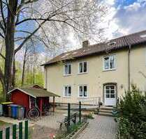 Haus zum Kaufen in Osnabrück 349.000,00 € 180.95 m²