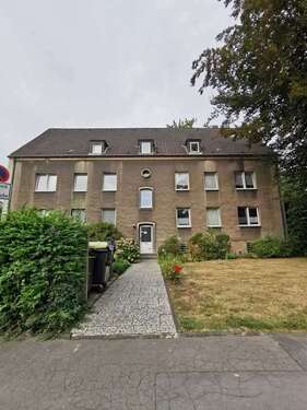 Foto - Wohnung zum Mieten in Bochum 540,00 € 67.06 m²
