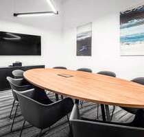 Büro in Gießen 10.174,50 € 18 m²