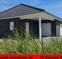 Haus zum Kaufen in Büsum 799.000,00 € 135.38 m²