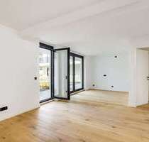 Wohnung zum Kaufen in Grafing bei München 649.900,00 € 73.71 m²