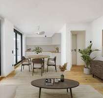 Wohnung zum Kaufen in Grafing bei München 649.900,00 € 73.71 m²