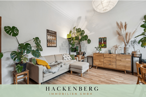 Foto - Wohnung zum Kaufen in Aachen 169.000,00 € 55 m²