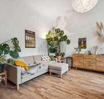 Wohnung zum Kaufen in Aachen 169.000,00 € 55 m²