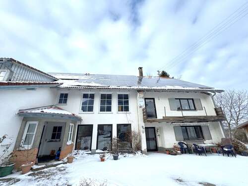 Foto - Haus zum Kaufen in Altusried 850.000,00 € 440 m²