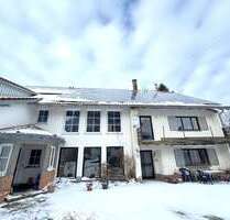 Haus zum Kaufen in Altusried 850.000,00 € 440 m²