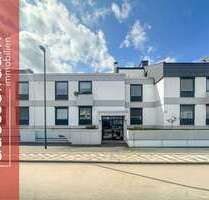 Wohnung zum Mieten in Düsseldorf 1.100,00 € 62 m²