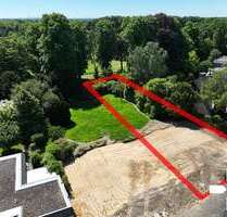 Grundstück zu verkaufen in Mönchengladbach 625.000,00 € 1065 m²