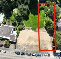 Grundstück zu verkaufen in Mönchengladbach 625.000,00 € 1069 m²