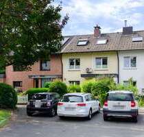 Haus zum Kaufen in Hattingen 449.000,00 € 144 m²