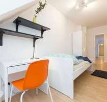 WG-Zimmer in Berlin 640,00 € 11 m²