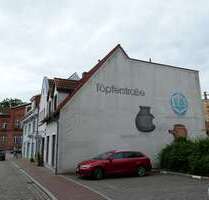Haus zum Kaufen in Ueckermünde 355.000,00 € 130 m²