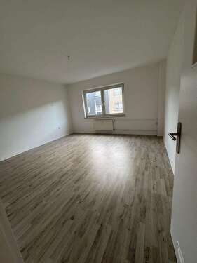 Foto - Wohnung zum Mieten in Duisburg 610,00 € 63 m²