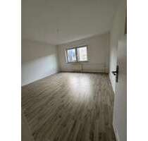 Wohnung zum Mieten in Duisburg 610,00 € 63 m²