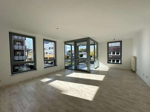 Foto - Wohnung zum Mieten in Essen 690,00 € 66.09 m²