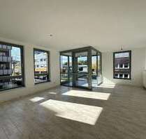 Wohnung zum Mieten in Essen 690,00 € 66.09 m²