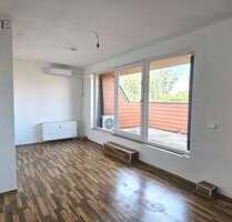 Wohnung zum Mieten in Magdeburg 499,78 € 69.9 m²
