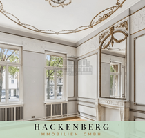 Wohnung zum Mieten in Aachen 1.800,00 € 205 m² Wohnung zum Mieten in Aachen 1.800,00 € 205 m²