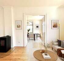 Wohnung zum Kaufen in Braunschweig 449.000,00 € 118 m²