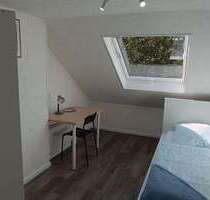 WG-Zimmer in Dortmund 320,00 € 10 m²