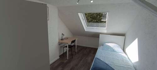 Foto - WG-Zimmer in Dortmund 300,00 € 10 m²