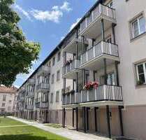 Wohnung zum Mieten in Guben 262,71 € 51.95 m²