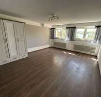 Wohnung zum Mieten in Ludwigsburg 380,00 € 30 m²