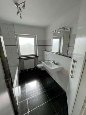 Foto - Wohnung zum Mieten in Erlangen 1.400,00 € 90 m²